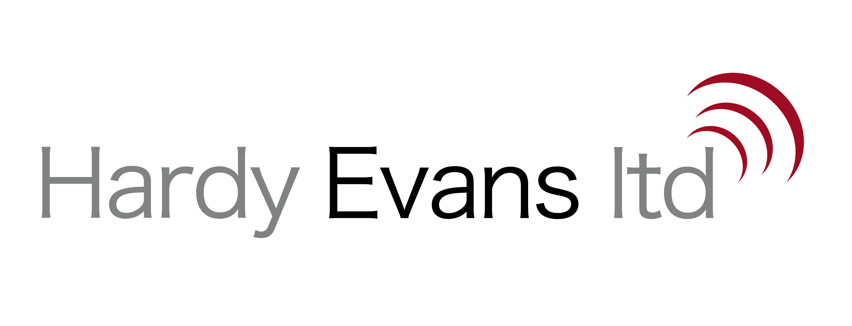 Hardy Evans Jobs